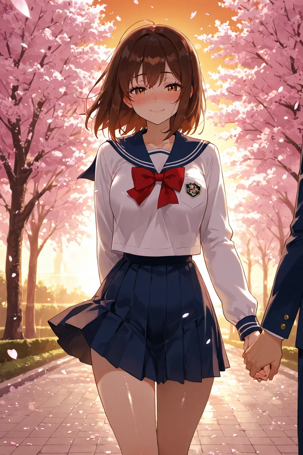 Result of Confession